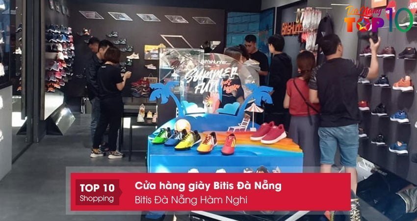 bitis-da-nang-ham-nghi-top10danang