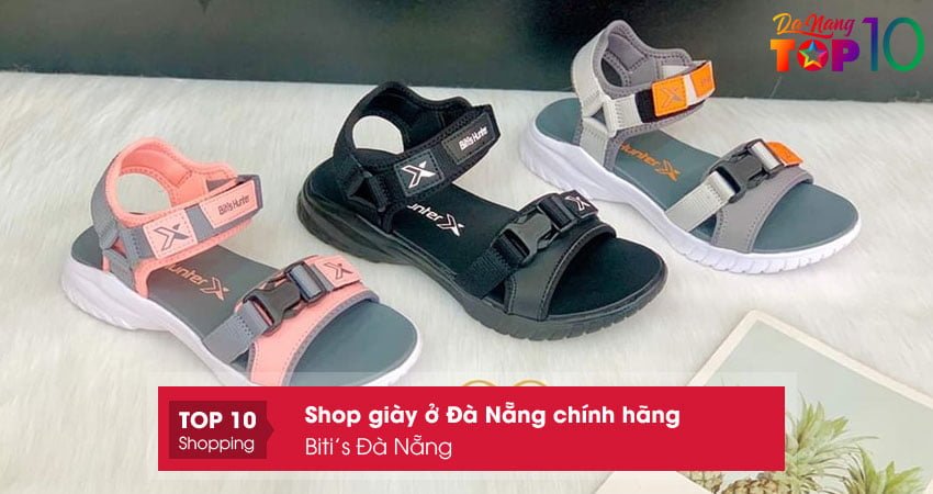 bitis-da-nang-top10danang