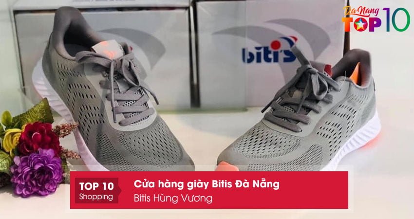bitis-hung-vuong-cua-hang-bitis-da-nang-chinh-hang-top10danang