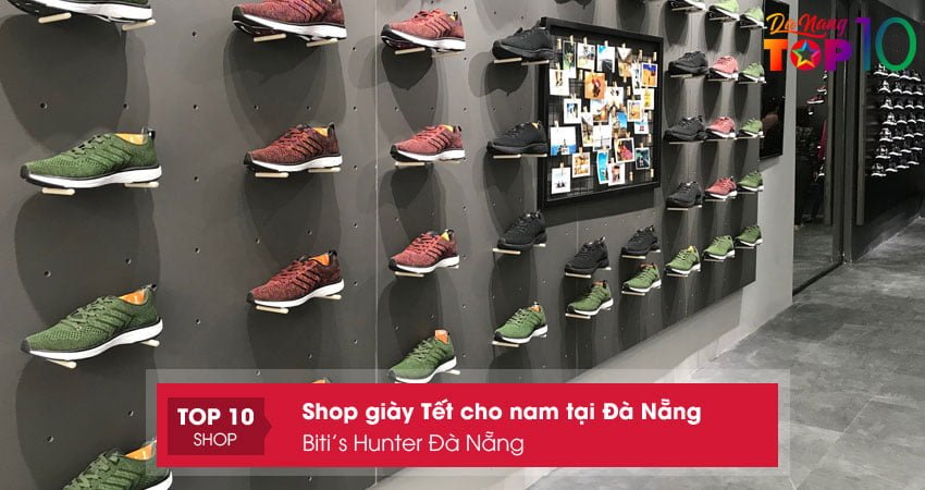 bitis-hunter-da-nang-top10danang