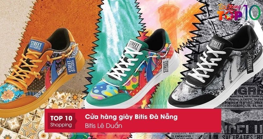 bitis-le-duan-top10danang