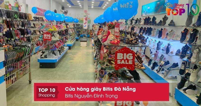 bitis-nguyen-dinh-trong-giay-bitis-da-nang-gia-tot-top10danang