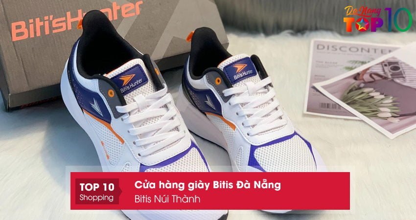 bitis-nui-thanh-cua-hang-giay-bitis-da-nang-top10danang