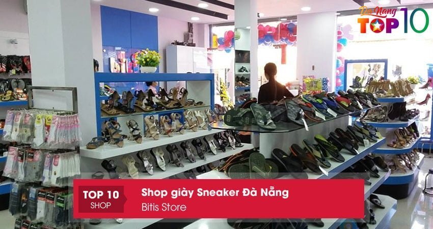 bitis-store-shop-giay-sneaker-da-nang-chat-luong-top10danang