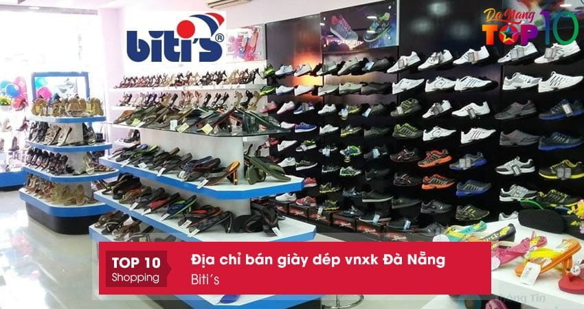 bitis-top10danang