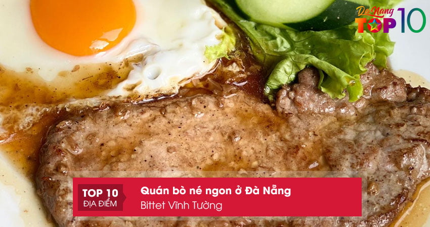 bittet-vinh-tuong-top10danang