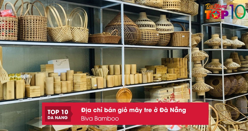 biva-bamboo-noi-ban-gio-may-tre-o-da-nang-nhieu-mau-ma-top10danang