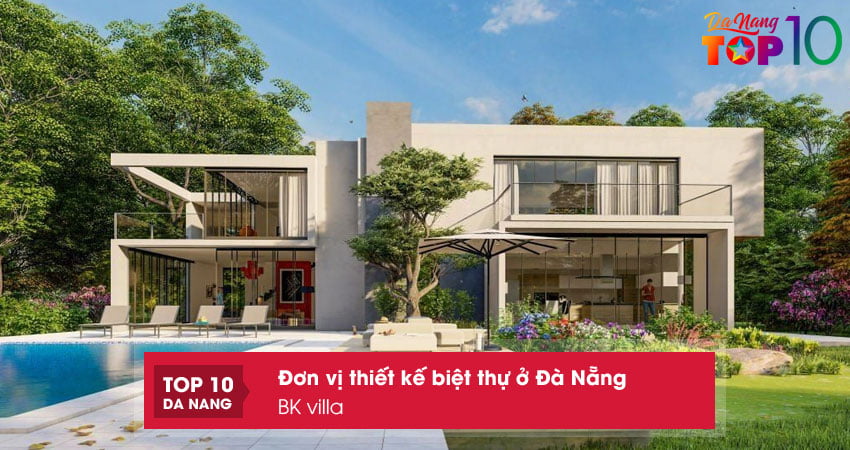 Bk-villa-top10danang
