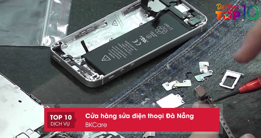 bkcare-sua-chua-dien-thoai-da-nang-co-bao-hanh-top10danang