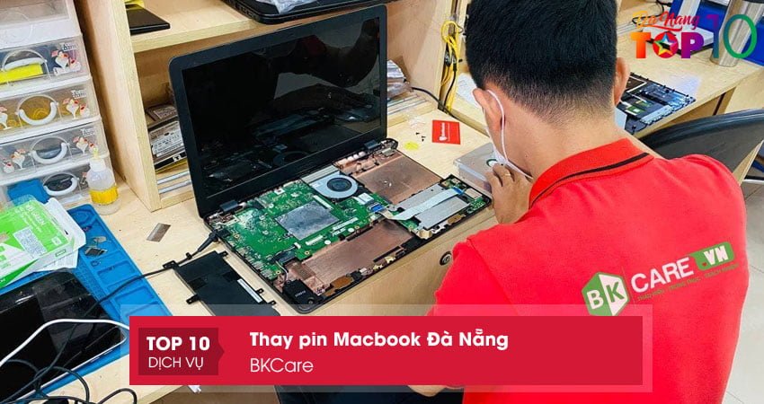 bkcare-thay-pin-macbook-da-nang-hau-mai-tot-top10danang