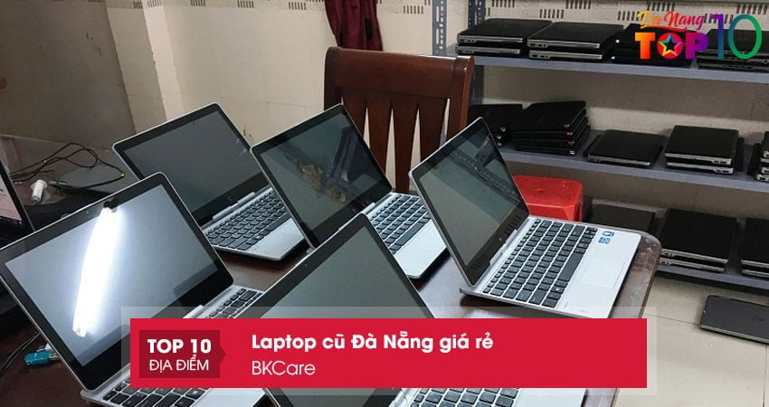 bkcare-top10danang.jpg