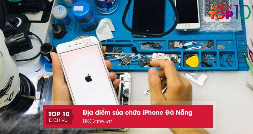 bkcarevn-top10danang