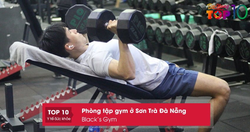 blacks-gym-top10danang