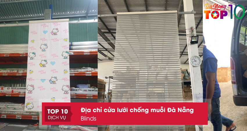 blinds-top10danang
