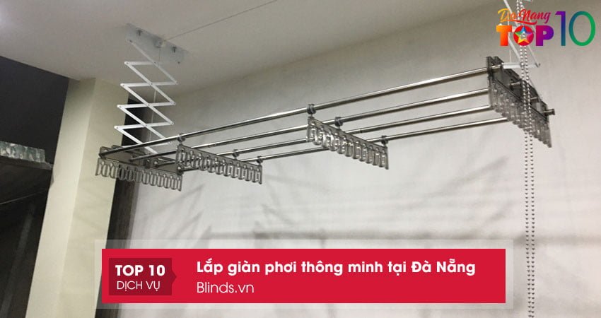 blindsvn-top10danang