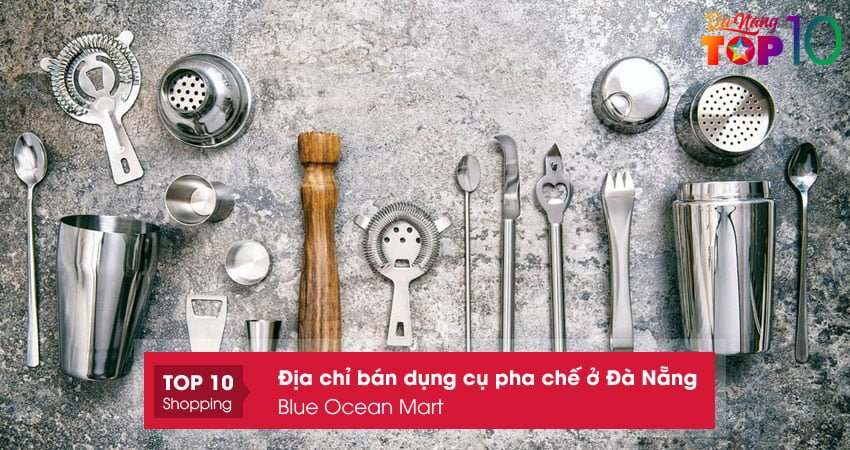 blue-ocean-mart-cua-hang-ban-dung-cu-pha-che-o-da-nang-top10danang