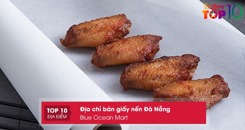 blue-ocean-mart-dia-chi-ban-giay-nen-da-nang-moi-kich-co-top10danang