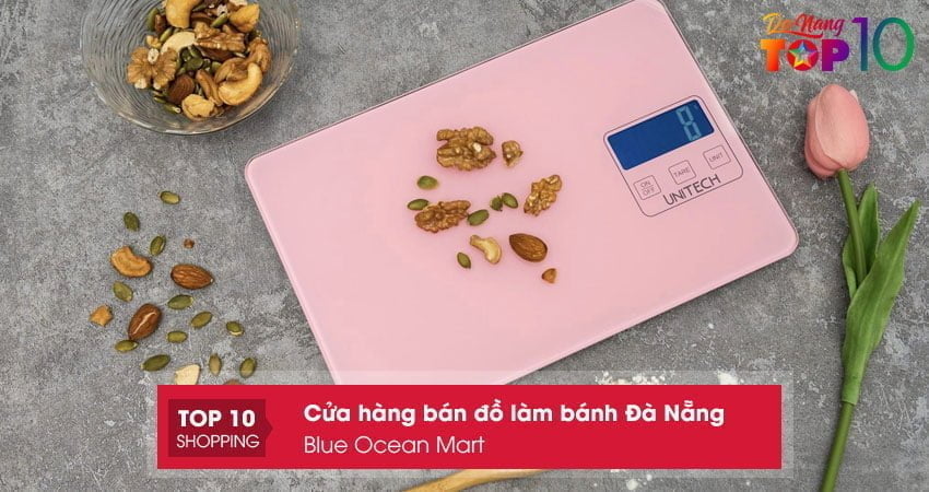 blue-ocean-mart-top10danang