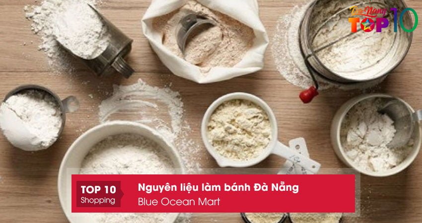 blue-ocean-mart-top10danang