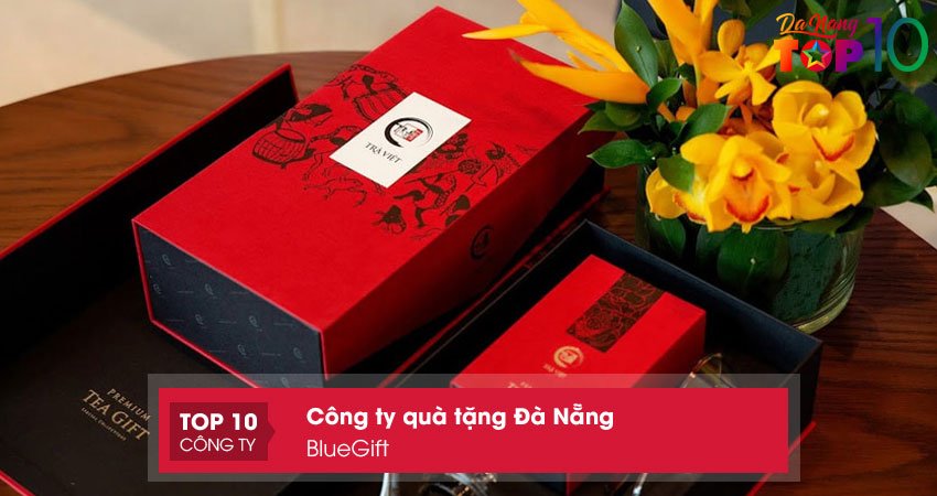 bluegift-cong-ty-qua-tang-da-nang-top10danang