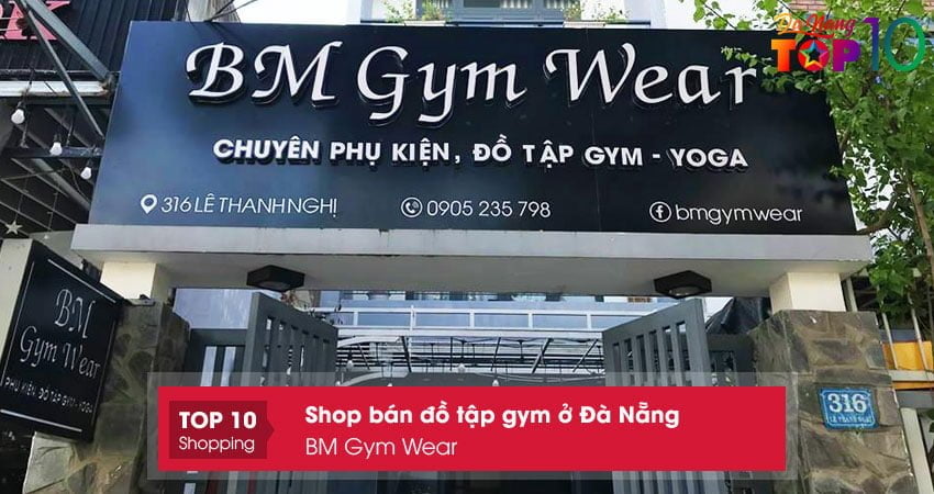 bm-gym-wear-shop-ban-do-tap-gym-o-da-nang-chat-luong-top10danang