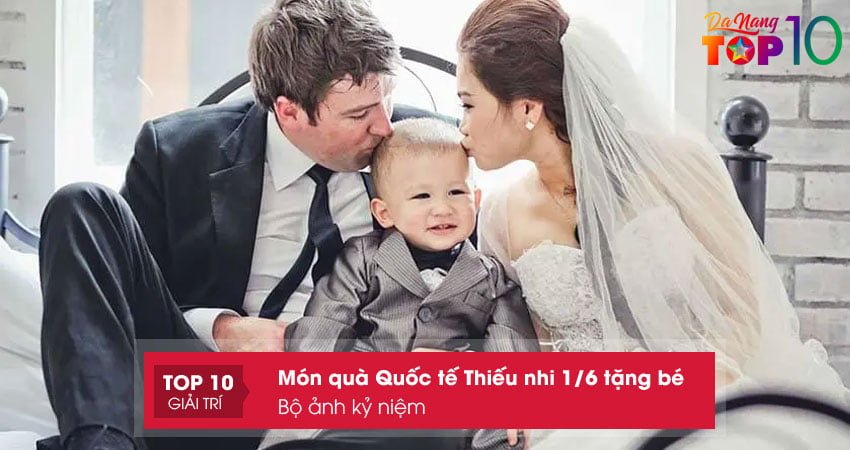 bo-anh-ky-niem-top10danang