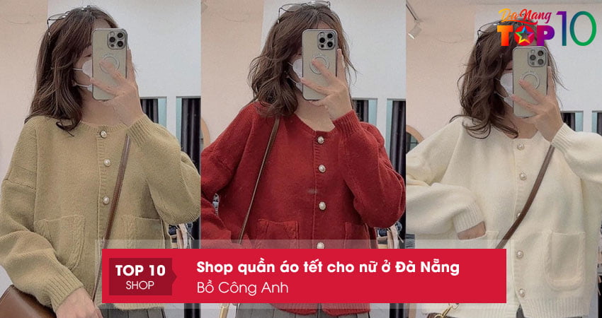 bo-cong-anh-shop-quan-ao-tet-cho-nu-o-da-nang-chat-luong-top10danang