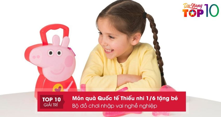 bo-do-choi-nhap-vai-nghe-nghiep-top10danang