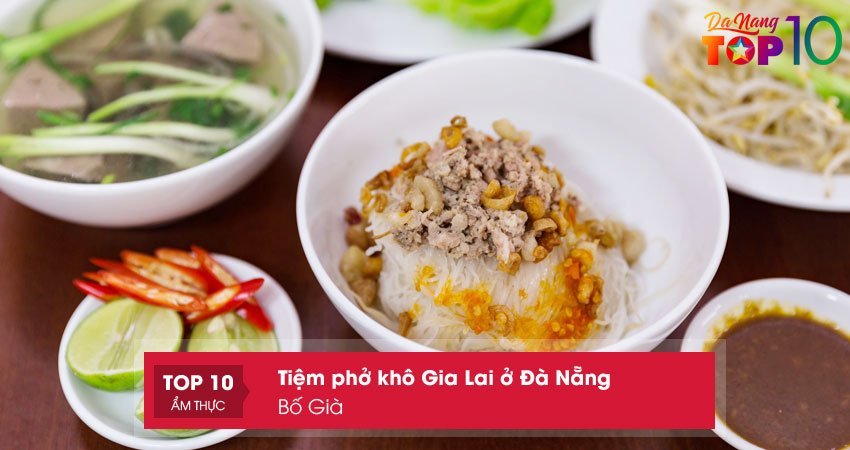 bo-gia-pho-kho-gia-lai-o-da-nang-hut-khach-top10danang