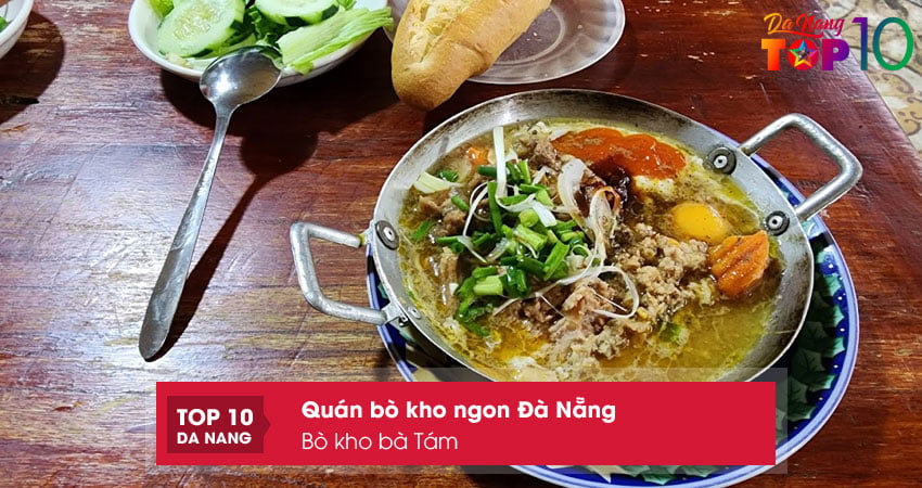 Bo-kho-ba-tam-quan-bo-kho-ngon-da-nang-noi-tieng-top10danang