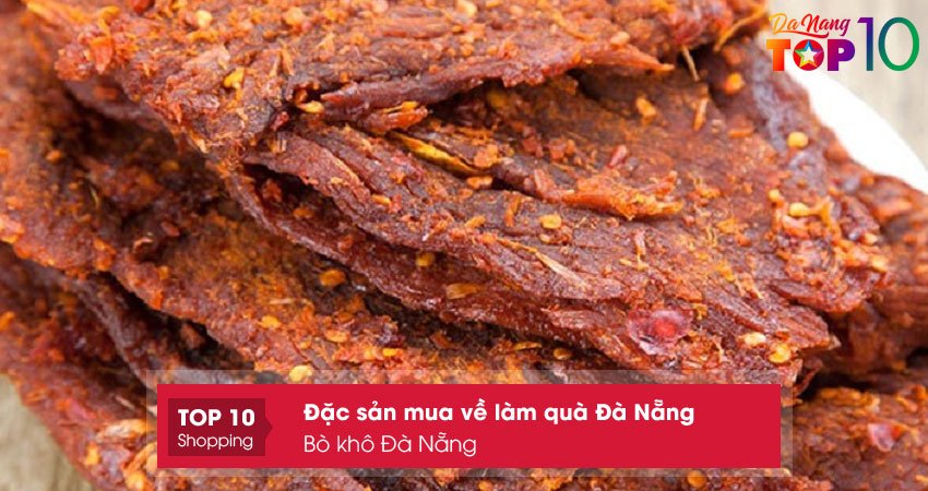 bo-kho-da-nang-dac-san-mua-ve-lam-qua-da-nang-hap-dan-top10danang