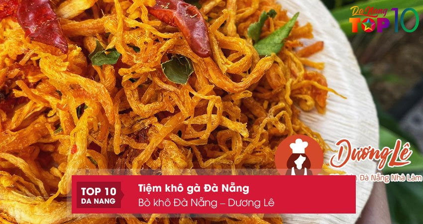 bo-kho-da-nang-duong-le-top10danang