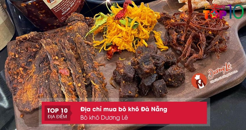 bo-kho-duong-le-top10danang