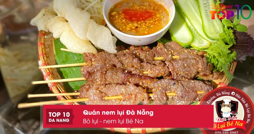 bo-lui-nem-lui-be-na-top10danang