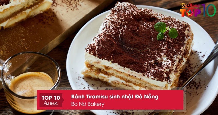 bo-no-bakery-top10danang