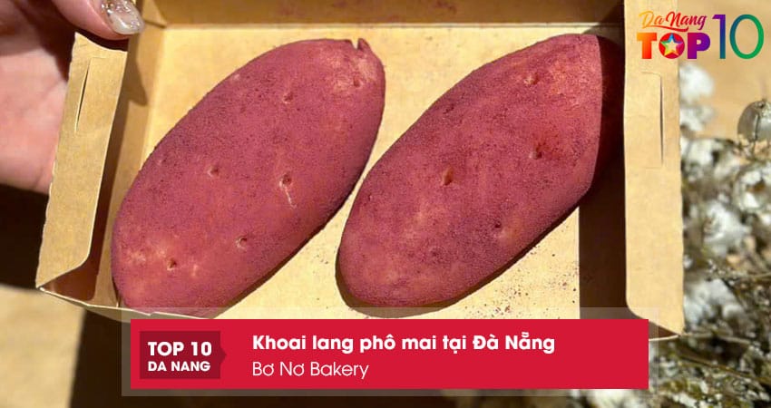 Bo-no-bakery-top10danang