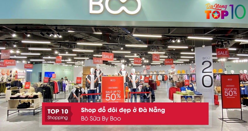 bo-sua-by-boo-shop-do-doi-dep-o-da-nang-danh-cho-cac-couple-top10danang