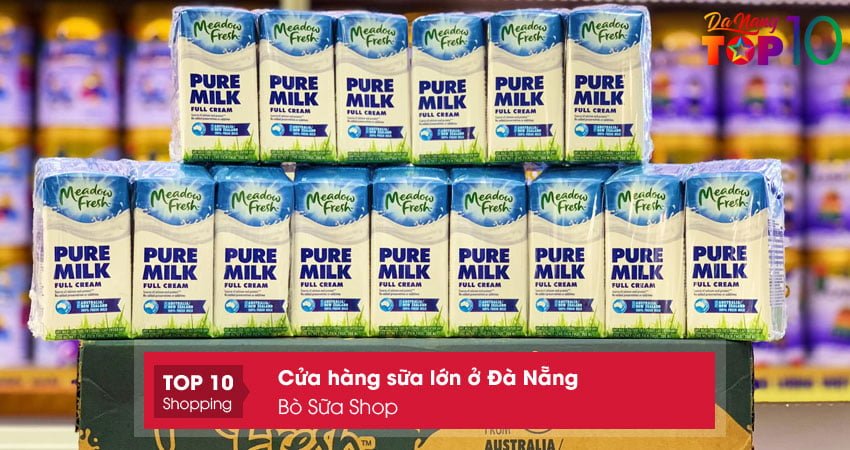 bo-sua-shop-top10danang