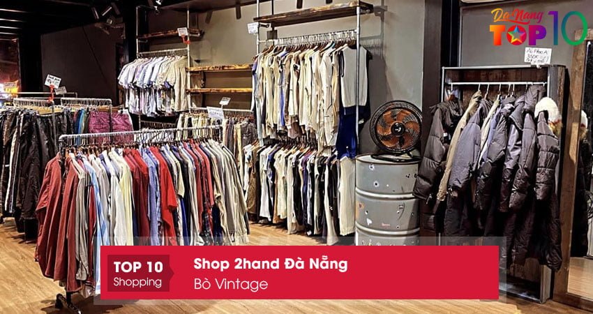 bo-vintage-top10danang