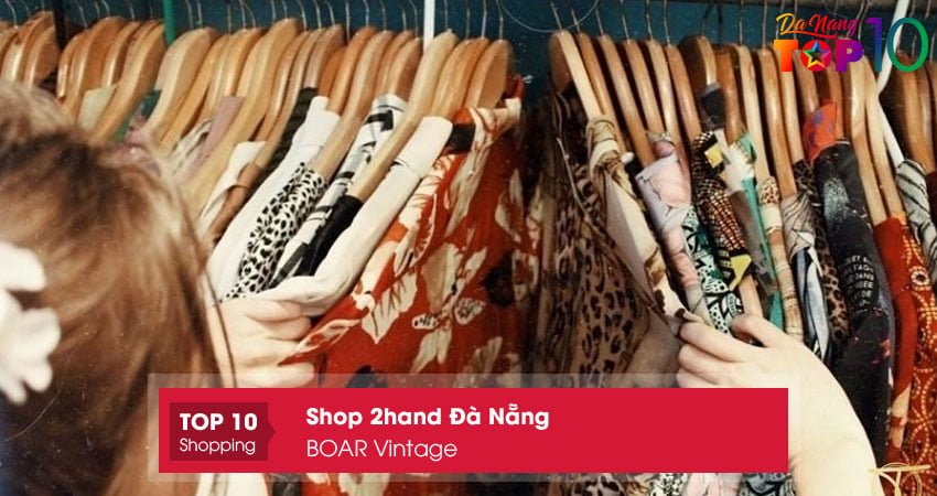 boar-vintage-top10danang