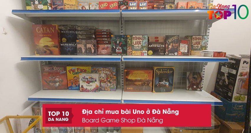 board-game-shop-da-nang-dia-chi-mua-bai-uno-o-da-nang-top10danang