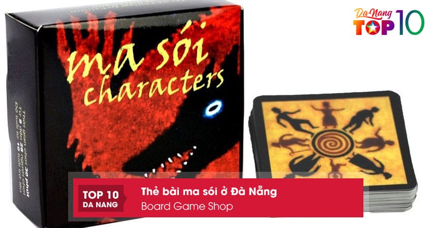 Board-game-shop-top10danang