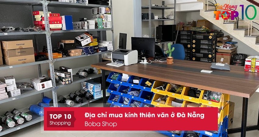 boba-shop-mua-kinh-thien-van-o-da-nang-gia-tot-top10danang