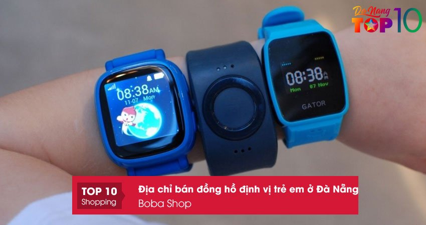 boba-shop-top10danang