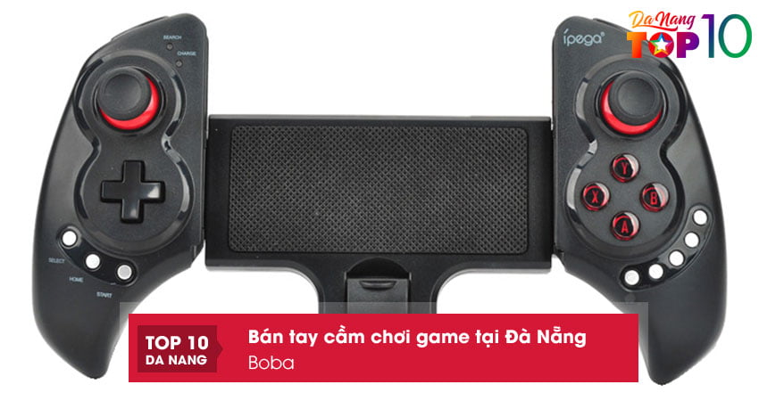 Boba-top10danang