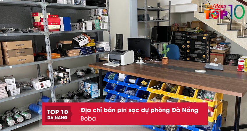 Boba-top10danang