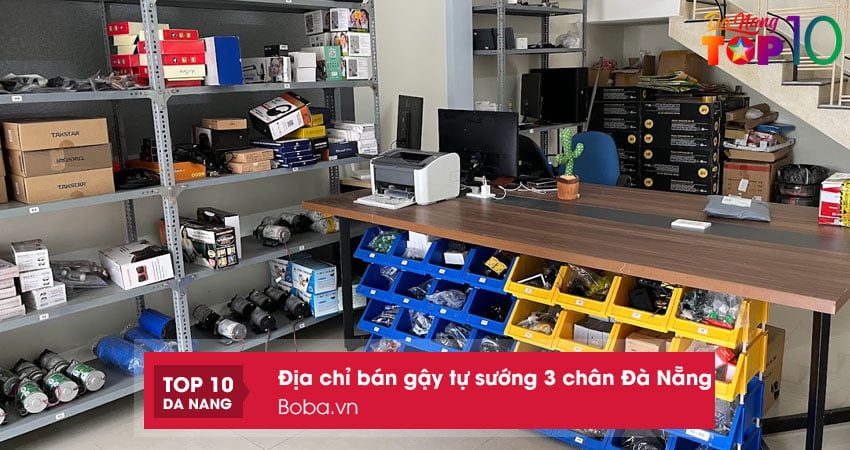 Bobavn-top10danang