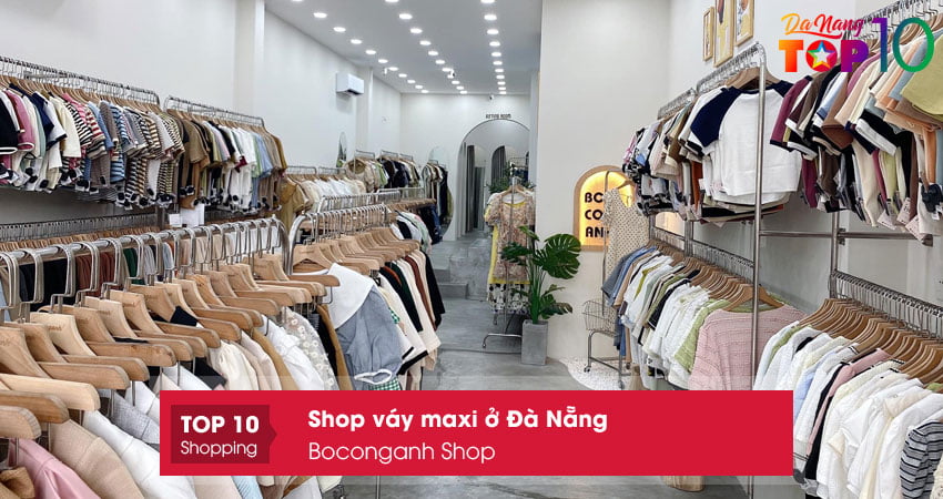boconganh-shop-top10danang