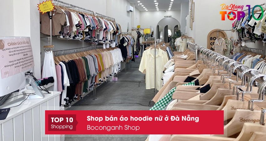 boconganh-shop-top10danang