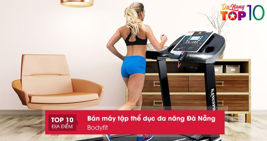 bodyfit-top10danang